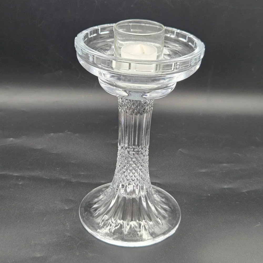 N/A this crystal
